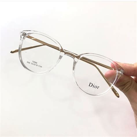 lunette dior transparente|Designer Sunglasses for Women .